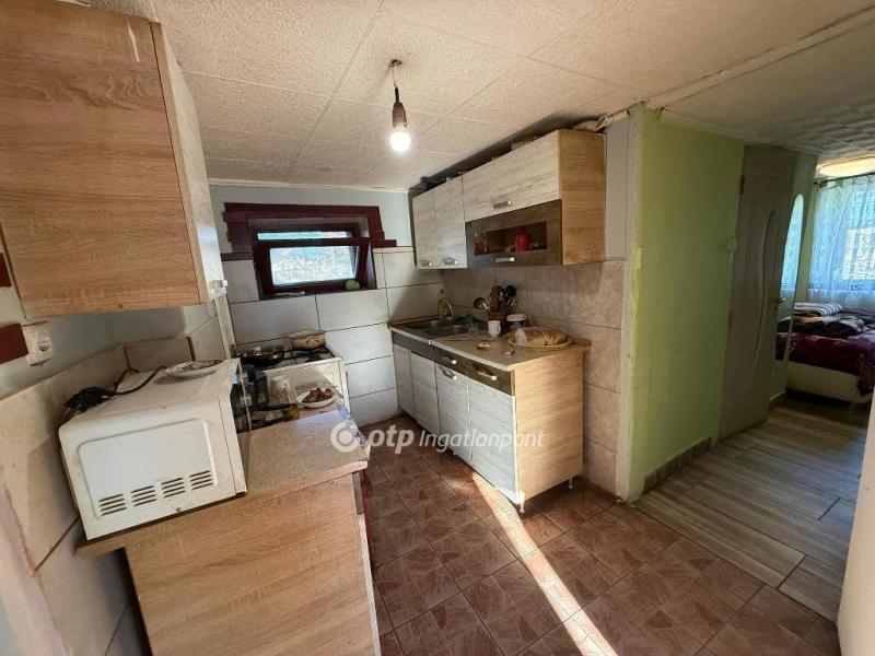 Eladó családi ház Debrecen