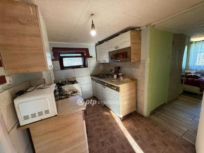 Eladó családi ház Debrecen