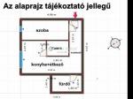 Eladó lakás Szeged