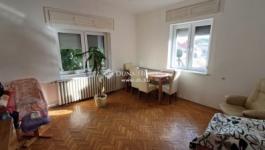 Eladó családi ház Kecskemét