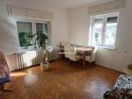Eladó családi ház Kecskemét