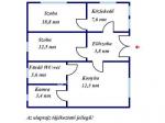 Eladó családi ház Jászfényszaru