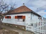 Eladó családi ház Tóalmás