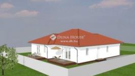 Eladó ikerház Monor Monorierdő