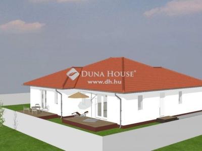 Eladó ikerház Monor Monorierdő