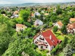 Eladó családi ház Alsóörs