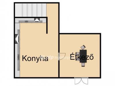Kiadó családi ház Nyíregyháza