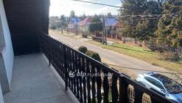 Kiadó családi ház Nyíregyháza