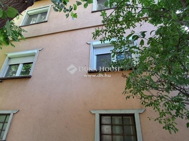 Eladó családi ház Kecskemét