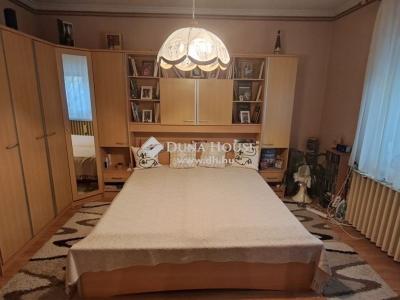 Eladó családi ház Kecskemét