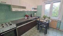 Eladó családi ház Kecskemét