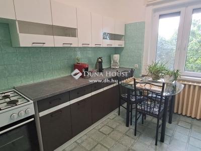 Eladó családi ház - 6000 Kecskemét