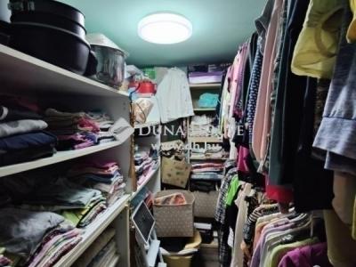 Eladó családi ház Vecsés