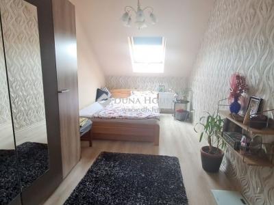 Eladó családi ház Kecskemét