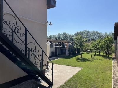 Eladó családi ház Dunaharaszti