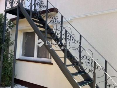 Eladó családi ház Dunaharaszti