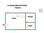 Eladó családi ház Dunaharaszti