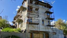 Eladó lakás Miskolc