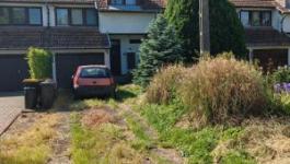 Eladó ház Csongrád