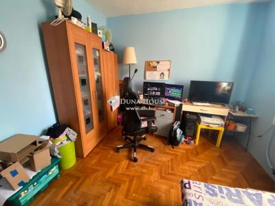 Eladó családi ház Budaörs