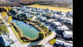 Eladó ikerház Mogyoród