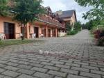 Eladó egyéb üzlethelység Bogács