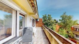 Eladó lakás Miskolc