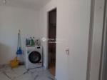 Eladó családi ház Tura