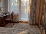 Eladó családi ház Siófok