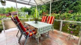 Eladó családi ház Békéscsaba