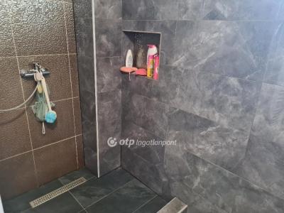 Eladó családi ház Érd