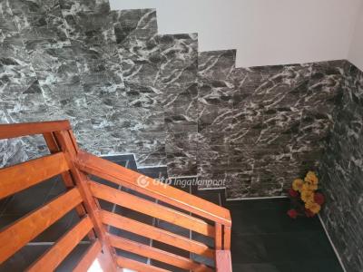 Eladó családi ház Érd