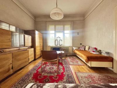 Eladó családi ház - 1201 Budapest, XX. kerület , Királyhágó utca