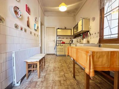Eladó családi ház - 1201 Budapest, XX. kerület , Királyhágó utca