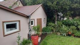 Eladó családi ház Szigetvár