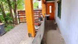 Eladó családi ház Velence