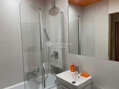 Eladó lakás - 7623 Pécs