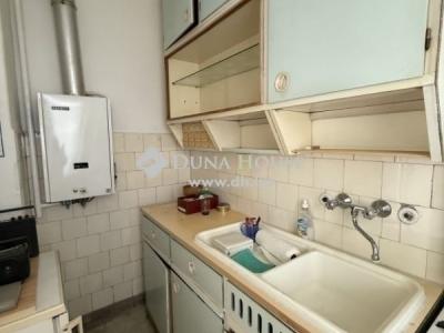 Eladó lakás - 7622 Pécs