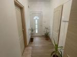 Eladó családi ház Debrecen