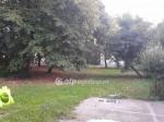 Eladó lakás Szeged