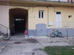 Eladó lakás Szeged