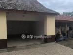 Eladó családi ház Csanytelek