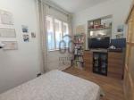 Eladó sorház Budapest