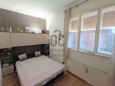 Eladó sorház Budapest