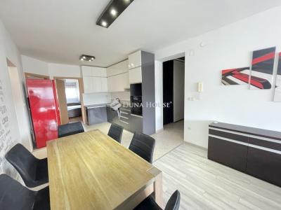 Eladó lakás Körmend