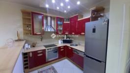 Eladó lakás Szolnok