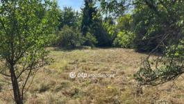 Eladó nyaraló Nyíregyháza