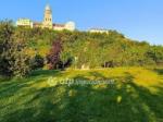 Eladó családi ház Pannonhalma