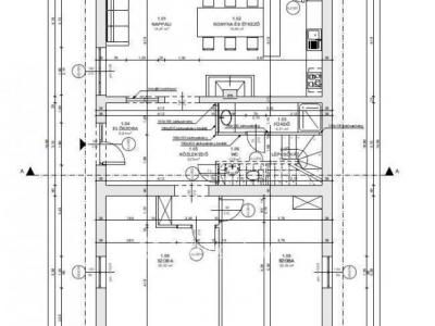 Eladó családi ház Pannonhalma