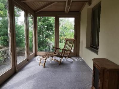 Eladó családi ház Pannonhalma